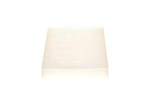 BOSCH Filter, cabin air (1987432039)