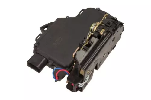 MAXGEAR Door Lock (28-0266)