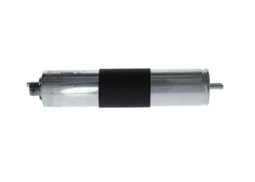 BOSCH Fuel Filter (0450905952)