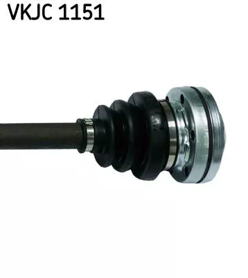 SKF Drive Shaft (VKJC1151)