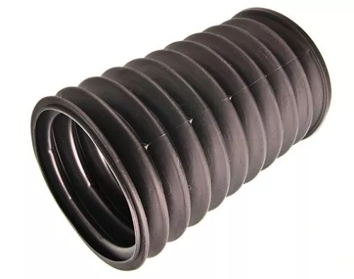 MAXGEAR Dust Cover Kit, shock absorber (72-1263)