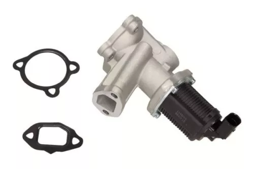 MAXGEAR EGR Valve (27-0199)