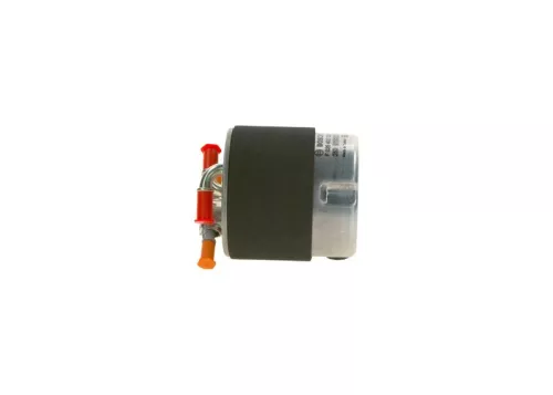 BOSCH Fuel Filter (F026402125)