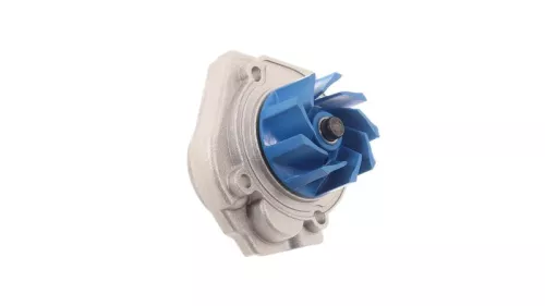 SKF Water Pump, engine cooling (VKPC82100)
