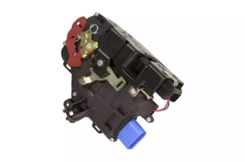 MAXGEAR Door Lock (28-0271)