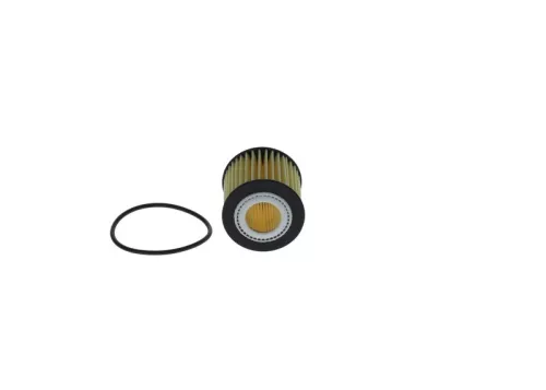 BOSCH Oil Filter (F026407091)