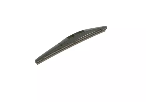 Wiper Blade