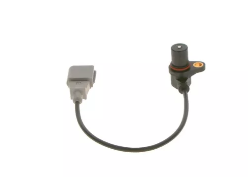 BOSCH Sensor, crankshaft pulse (0261210145)