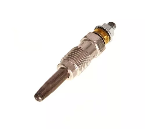 Glow Plug