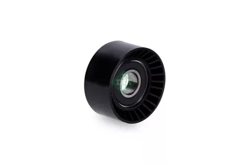 Schaeffler INA Deflection/Guide Pulley, V-ribbed belt (532036420)