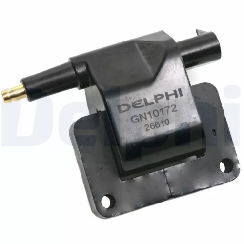 Ignition Coil