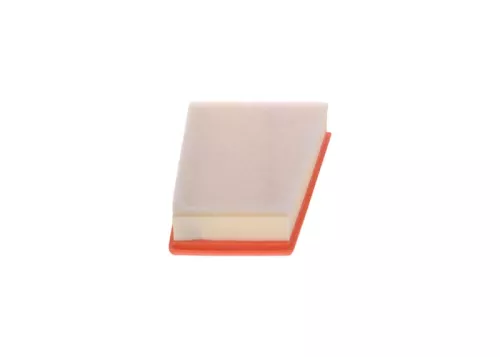 BOSCH Air Filter (F026400250)