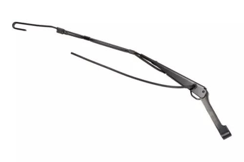 Wiper Arm, window cleaning