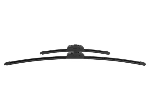 BOSCH Wiper Blade (3397007570)