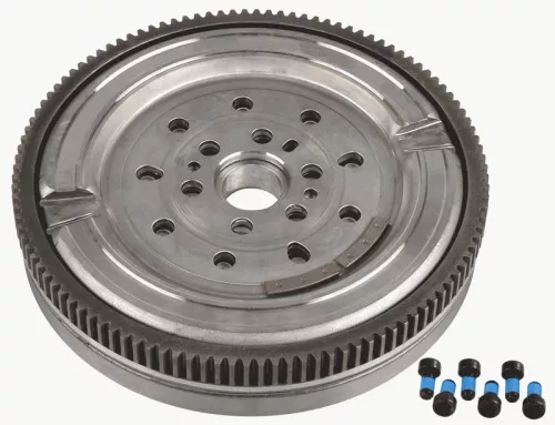 SACHS Flywheel (2294 701 034)