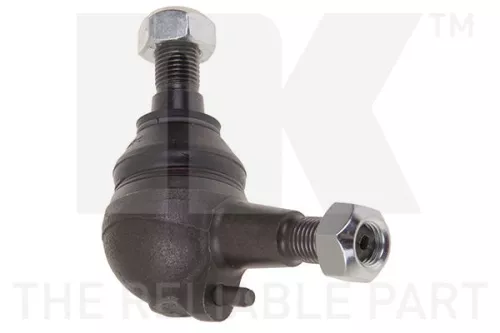 NK Ball Joint (5043308)