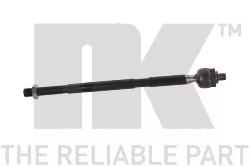 NK Inner Tie Rod (5032544)