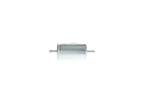 BOSCH Fuel Filter (0450905002)