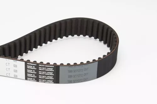 Timing Belt