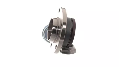 SKF Wheel Bearing Kit (VKBA3693)