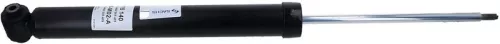 SACHS Shock Absorber (315 140)