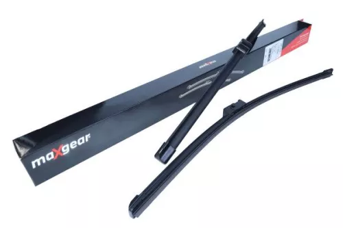 MAXGEAR Wiper Blade (39-0065)