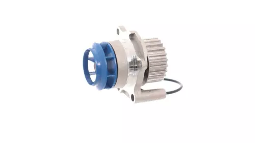 SKF Water Pump, engine cooling (VKPC81205)