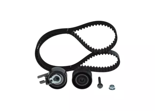 BOSCH Timing Belt Kit (1987948206)