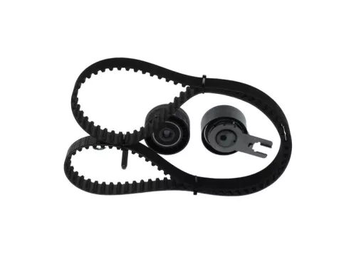 BOSCH Timing Belt Kit (1987948206)