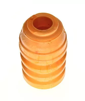 Rubber Buffer, suspension