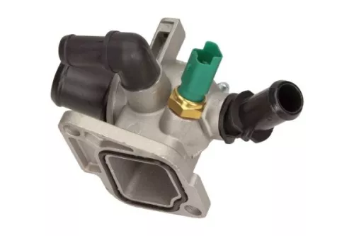 MAXGEAR Thermostat, coolant (18-0251)