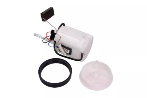 MAXGEAR Fuel Feed Unit (43-0128)