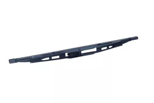 MAXGEAR Wiper Blade (39-0077)