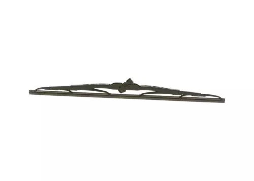 Wiper Blade