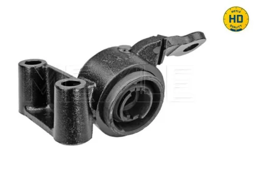 MEYLE Mounting, control/trailing arm (3146100002/HD)