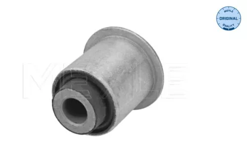 MEYLE Mounting, control/trailing arm (36-146100001)