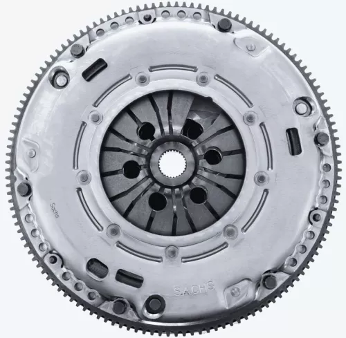 SACHS Clutch Kit (2289 000 041)