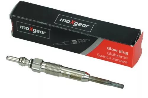 Glow Plug