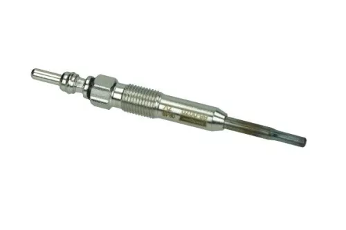 MAXGEAR Glow Plug (66-0070)