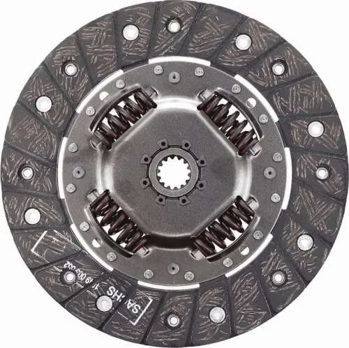 SACHS Clutch Kit (3000 990 026)