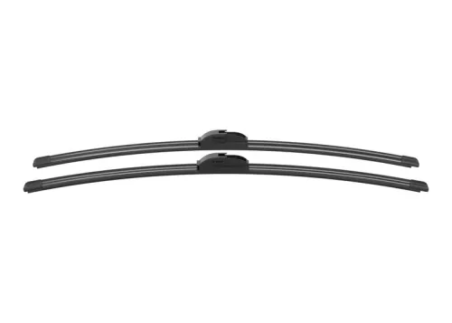 BOSCH Wiper Blade (3397006803)