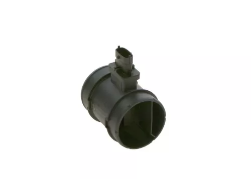 BOSCH Mass Air Flow Sensor (0281002917)