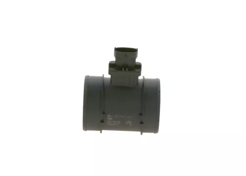 BOSCH Mass Air Flow Sensor (0281002917)