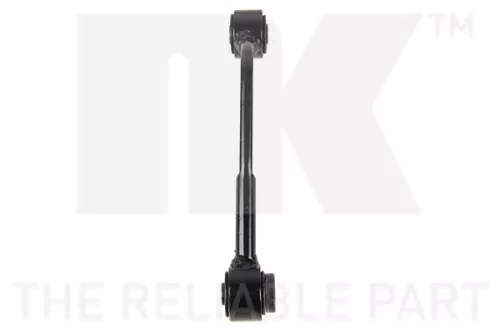NK Link/Coupling Rod, stabiliser bar (5113336)