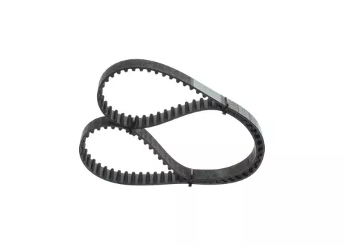 BOSCH Timing Belt (1987949660)