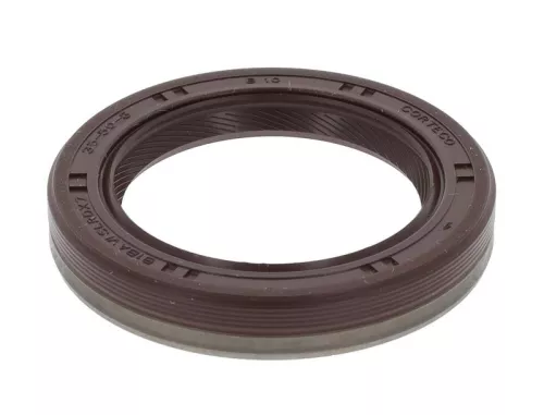 Shaft Seal, camshaft