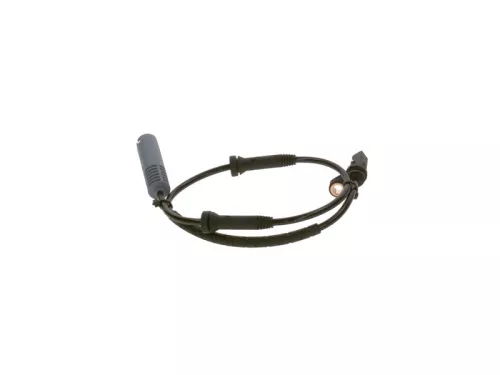 BOSCH Sensor, wheel speed (0986594519)