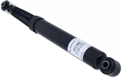 SACHS Shock Absorber (313 683)