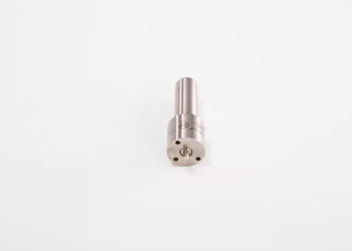 BOSCH Injector Nozzle (0433171470)