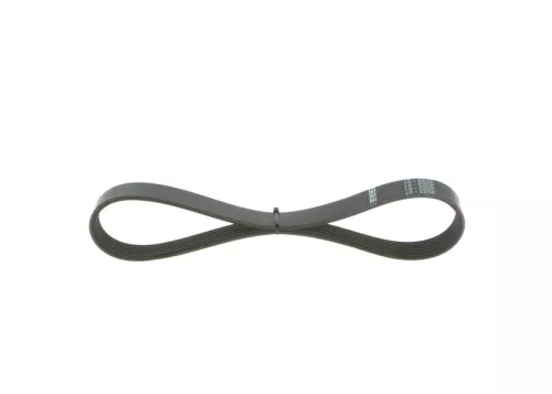 BOSCH V-ribbed Belt (1987946131)